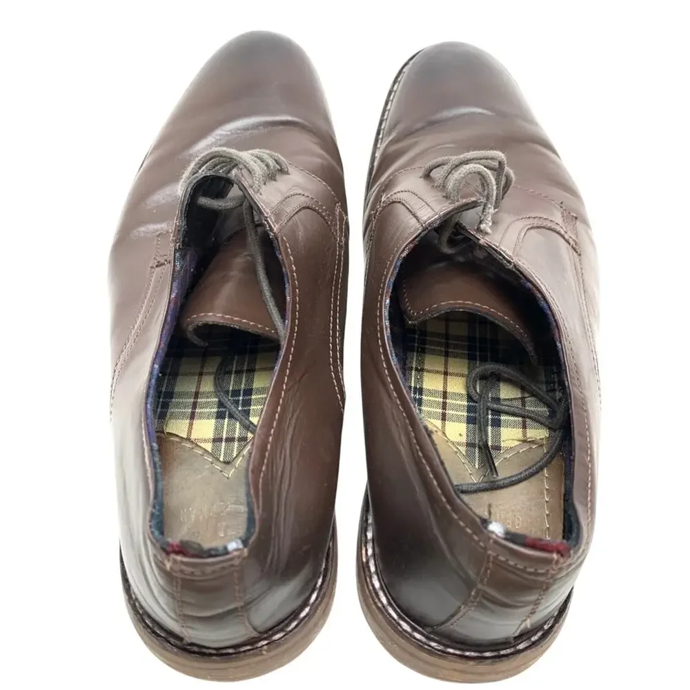 Ben Sherman this item